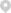 []霖诺管道(吕梁分公司)